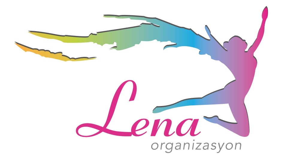 Lena Organizasyon